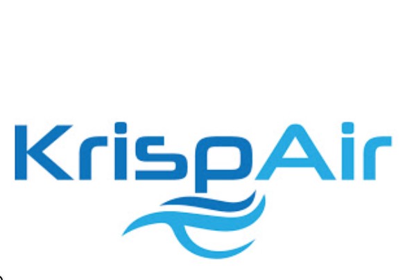 Krisp Air